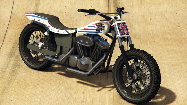 File:Cliffhanger-GTAO-FrontQuarter.png