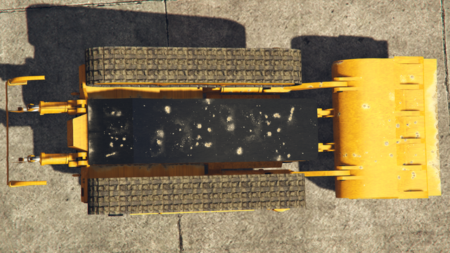File:Dozer-GTAV-Underside.png