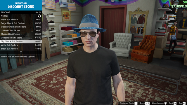 File:FreemodeMale-Fedoras15-GTAO.png