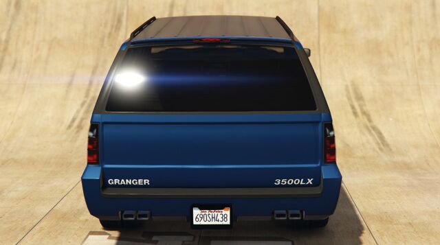 File:Granger-GTAV-Rear.jpg