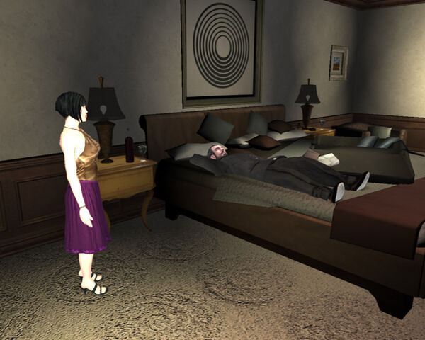 File:LateCheckout-GTAIV-IsaacRothOnBed.jpg
