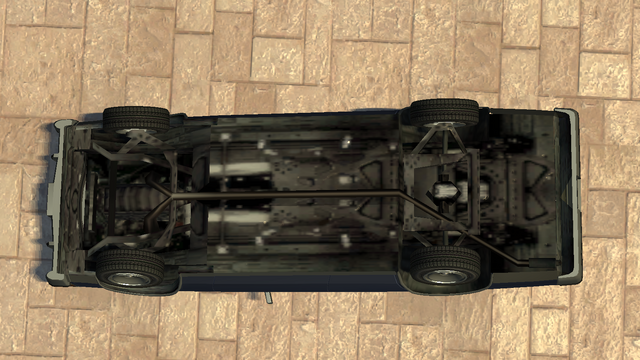 File:Marbelle-GTAIV-Underside.png