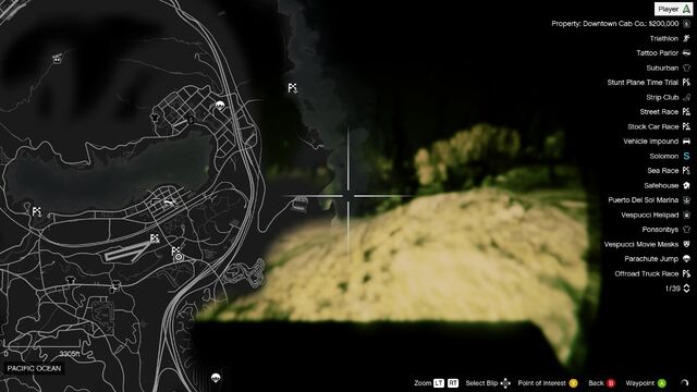 File:NuclearWaste-Location11-GTAV.jpg