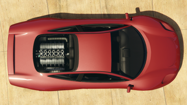 File:Penetrator-GTAO-Top.png