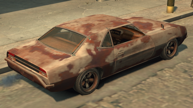 File:Vigero2-2-GTAIV-rear.png