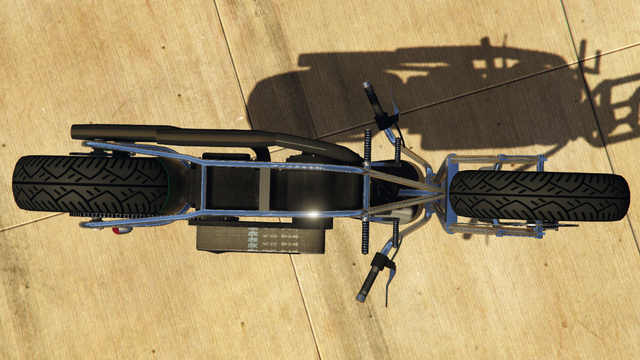 File:ZombieBobber-GTAO-Underside.png