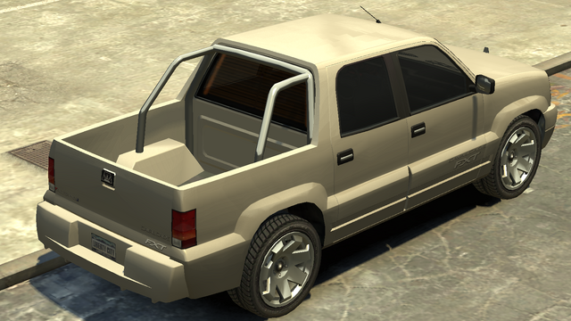 File:CavalcadeFXTRollbars-GTAIV-rear.png