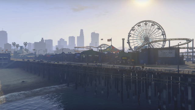 File:Franklin&Lamar-GTAV-Intro.png