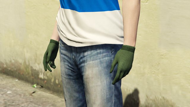 File:FreemodeFemale-GlovesHidden1-GTAO.png