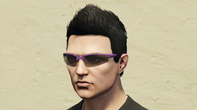 File:FreemodeMale-GunRangeGlassesHidden3-GTAO.png