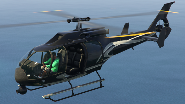 File:Frogger-GTAV-FrontQuarter.png