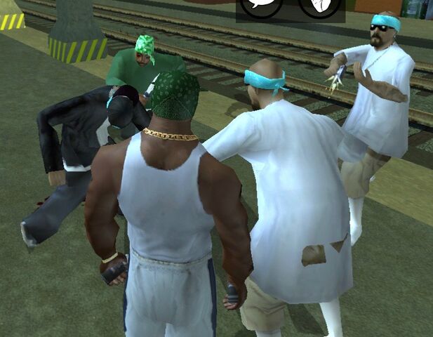 File:GroveStreetAztecas-GTASA.jpg