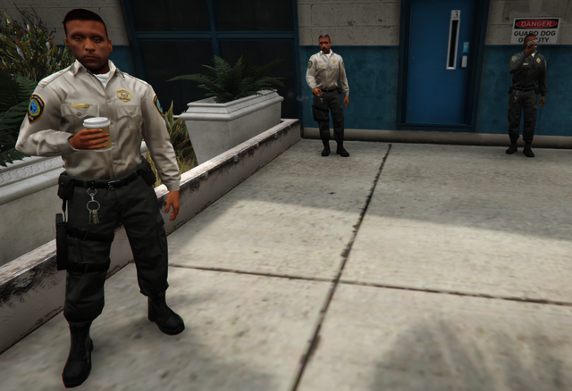 File:SASPA Officers 2 GTA V.png