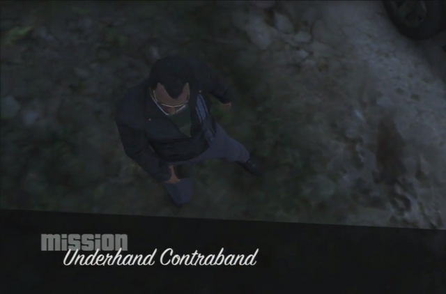 File:UnderhandContraband-Mission-GTAO.png