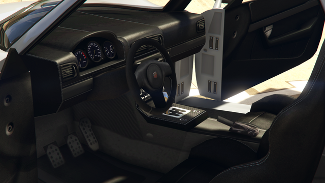 File:811-GTAO-Inside.png