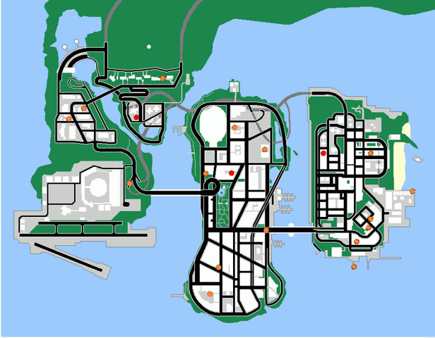 File:BodyArmor-GTAIII-Locations.png