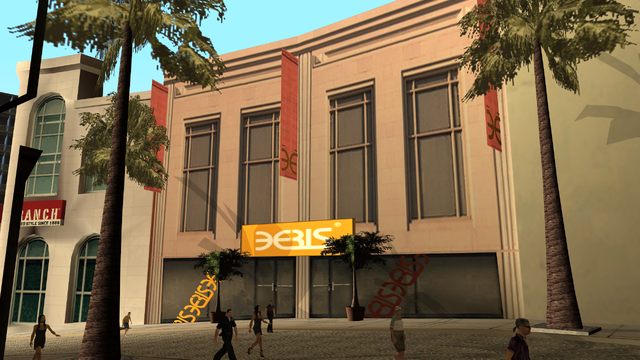 File:Eris-GTASA-exterior.png