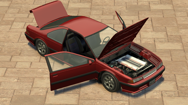 File:Fortune-GTAIV-Open.png