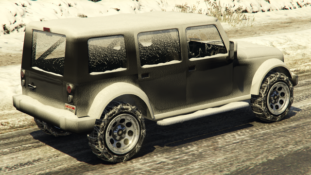 File:Mesa2-GTAV-rear.png