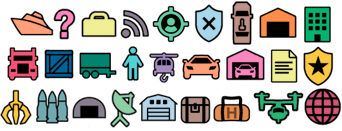 ORG-Icons-GTAV