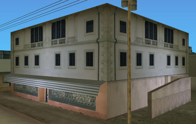 File:Rough'n'ReadyStreetwear-GTAVC-exterior.jpg