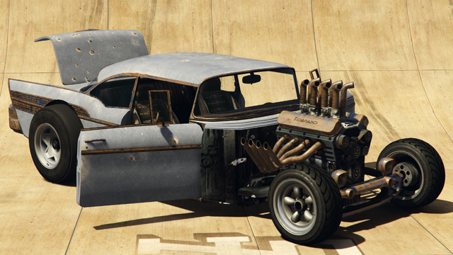 File:TornadoRatRod-GTAO-Open.png