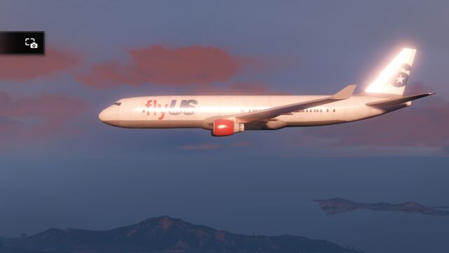 File:Twinjet GTAVe Side inflight.jpg