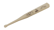File:BaseballBat-GTAVC.png