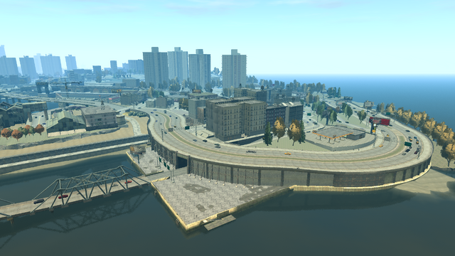 File:Bohan-GTAIV-NorthWest.png