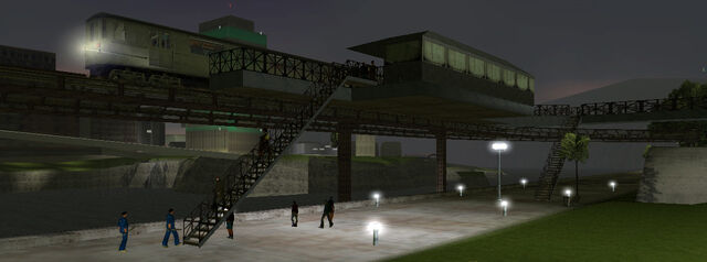 File:Chinatownstation-GTA3-elevated.jpg