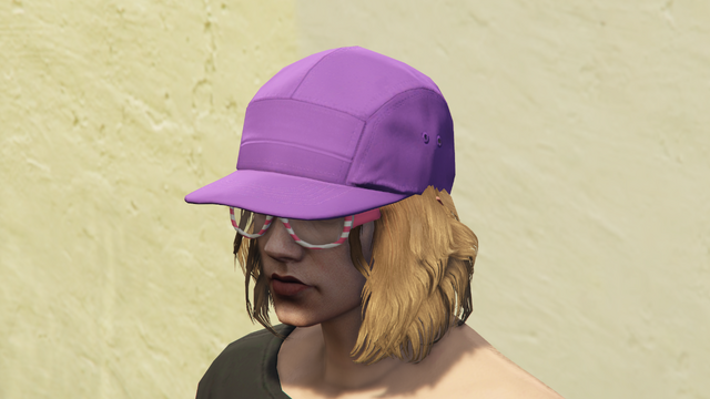 File:FreemodeFemale-CapsForwardHidden3-GTAO.png