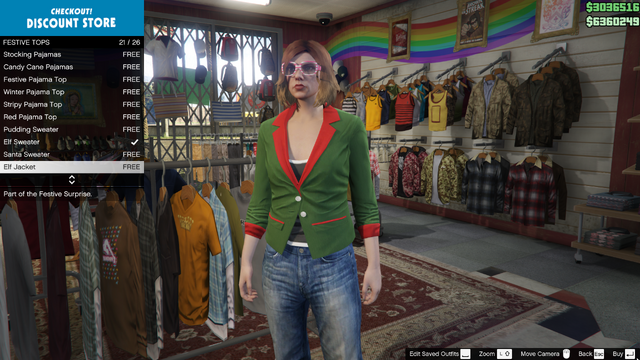 File:FreemodeFemale-FestiveTops21-GTAO.png