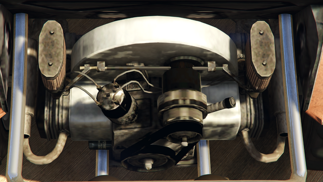 File:Injection-GTAV-Engine.png