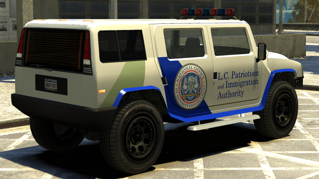 File:NOOSEPatriot-GTAIV-rear.png
