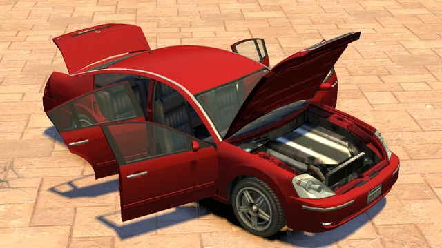 File:Pinnacle-GTAIV-Open.png