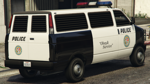 File:PoliceTransporter-GTAV-rear.png