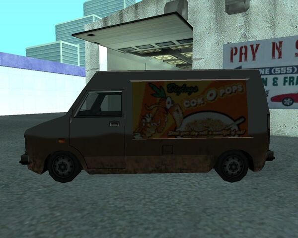 File:Rumpo-GTASA-CokOPops-front.jpg