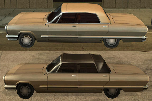 File:Savanna-GTASA-side.jpg