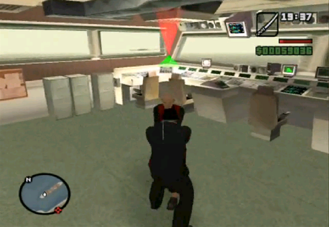 File:TheDaNangThang-GTASA5.png
