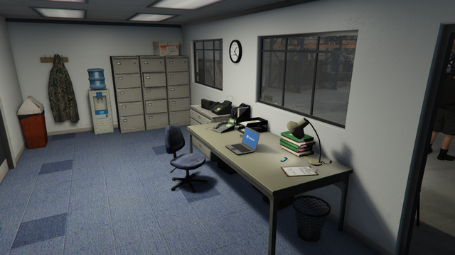 File:WarehouseInterior2-GTAO-SS2.png