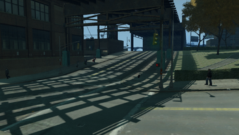 Worm Street-GTAIV-North