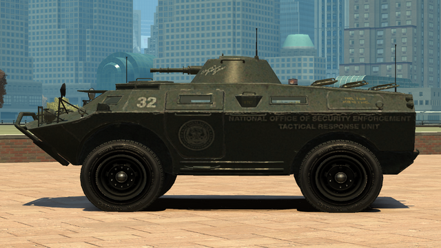File:APC-TBoGT-side.png