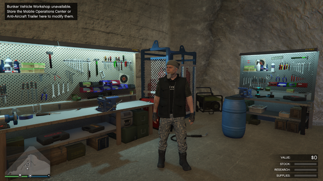File:Bunker-GTAO-VehicleWorkshop.png