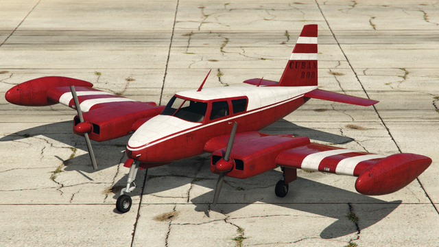 File:Cuban800-GTAV-front.png
