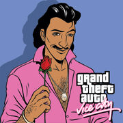 FernandoMartinez-GTAVC