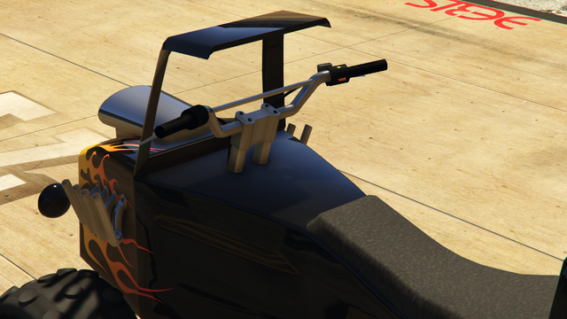 File:HotRodBlazer-GTAV-Inside.png