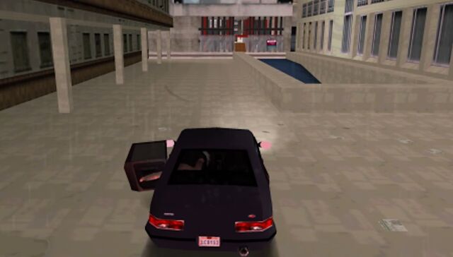 File:L.C.Confidential-GTALCS.jpg