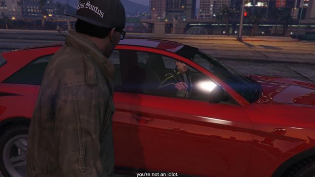 File:PaparazzoTheSexTape8-GTAV.png