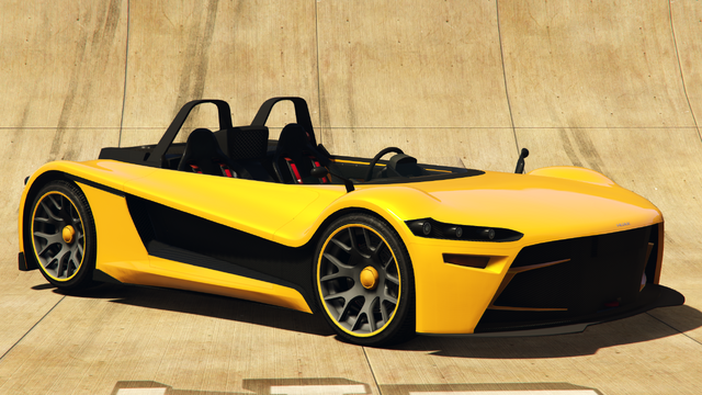 File:Ruston-GTAO-FrontQuarter.png