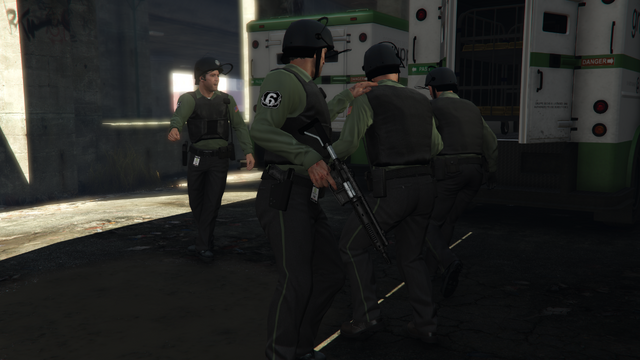 File:TheBigScoreSubtle-GTAV-SS51.png